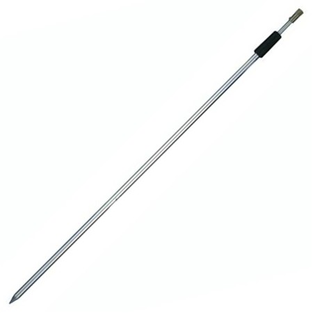 Bankstick Mivardi Bankstick Aluminium