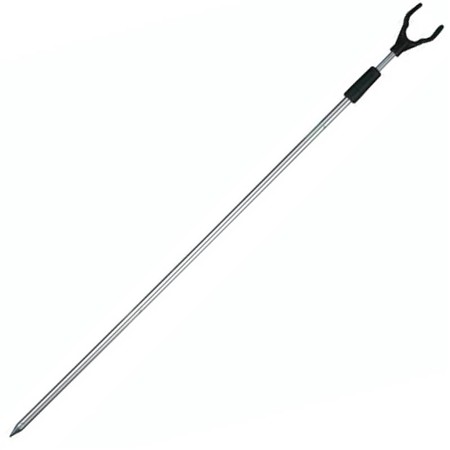 Bankstick Mivardi Bankstick Aluminium U
