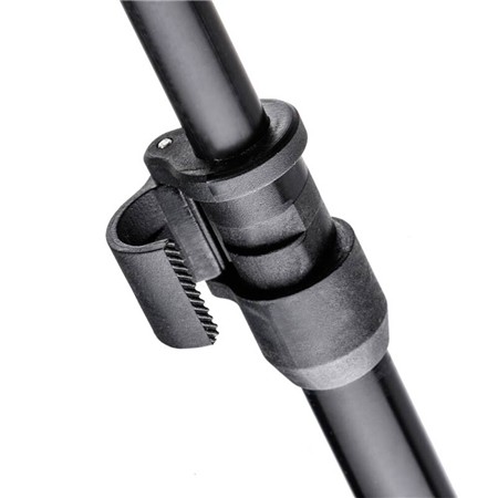 BANKSTICK MIVARDI SCREW BANKSTICK ENTRIX