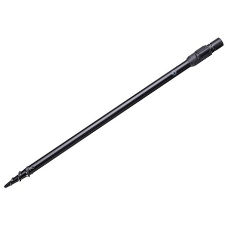 Bankstick Mivardi Screw Bankstick Entrix