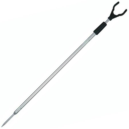 Bankstick Mivardi Spigot Bankstick Aluminium U