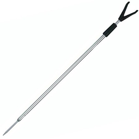 Bankstick Mivardi Spigot Bankstick Aluminium V
