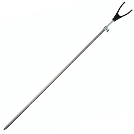 Bankstick Mivardi Bankstick Steel U