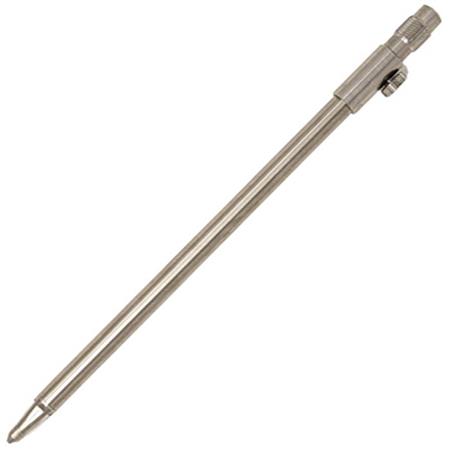 BANKSTICK SOLAR P1 CAPTIVE ANTI-TWIST BANKSTICK