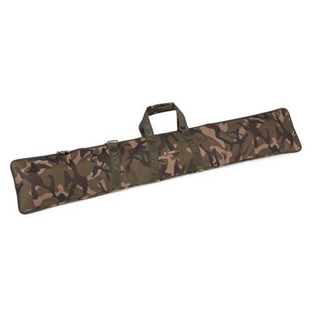 Bankstick-Tasche Fox Camolite Large Bankstick Carryall