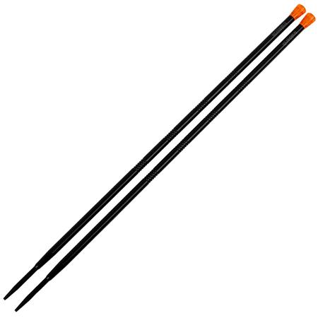 Bankstick Trakker 24/7 Distance Sticks