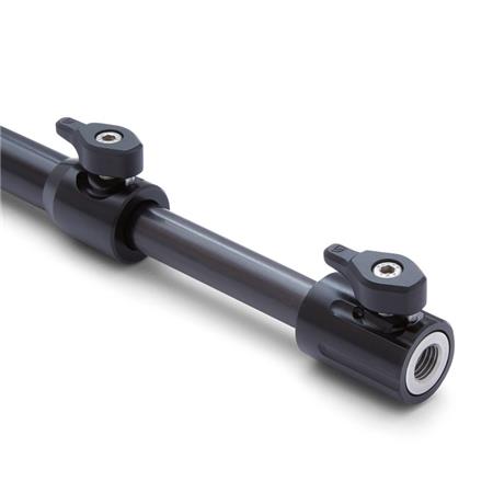 BANKSTICK TRAKKER ACS PRO BANKSTICKS