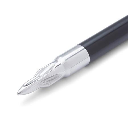 BANKSTICK TRAKKER ACS PRO BANKSTICKS