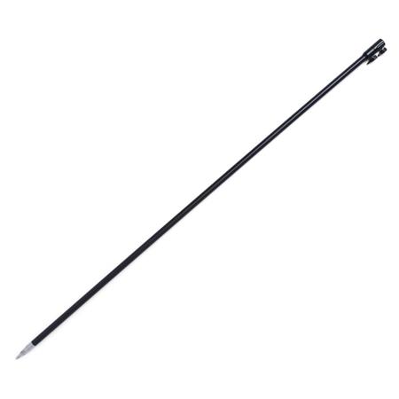 Bankstick Trakker Acs Pro Banksticks