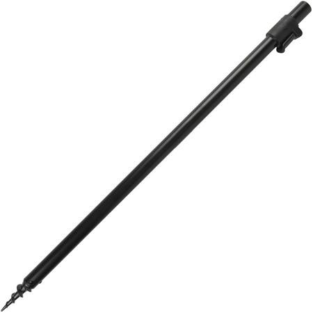 Bankstick With Drill Water Queen