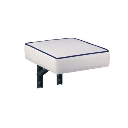 Banquinho Dobrável Plastimo