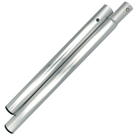 Μπάρα Αλουμινίου Seven Bass Για Float Tube
