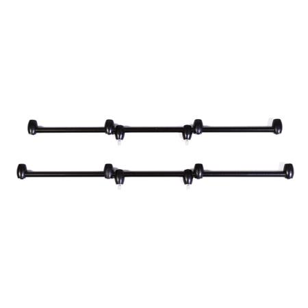 Bară Buzz Carp Spirit Blax Twin Thread Buzz Bars