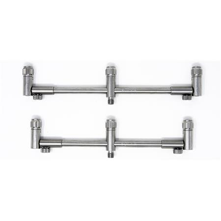 Bară Buzz Solar P1 Captive 3 Rod Buzzer Bar