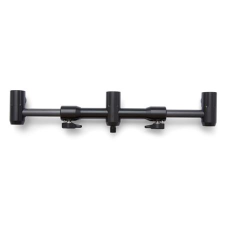 Bară Buzz Trakker Acs Pro Adjustable Buzz Bars