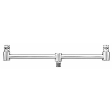 Bară Buzzer Solar P1 2-Rod Fixed Buzzer Bars
