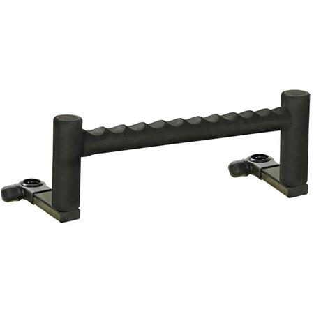 Μπάρα Δολώματοσ Map Reversible Pole Supports