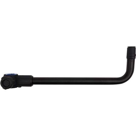 Μπάρα Fox Matrix 3D-R Cross Arm