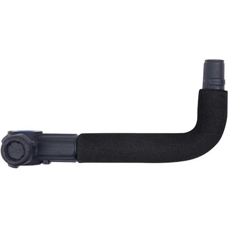 Bară Fox Matrix 3D-R Protector Bar
