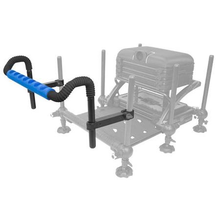 Bară Pentru Suportul Lansetei Preston Innovations Offbox 36 Pro Pole Support