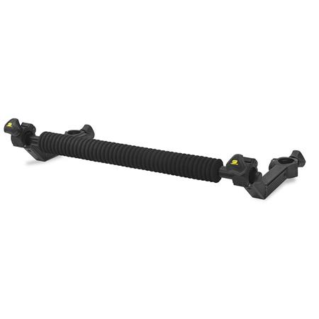 Μπάρα Στήριξησ Καλαμιού Tubertini Simple Pole Bar O.S.