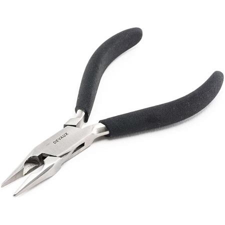 Barb-Crimping Pliers Devaux Dvx Xp