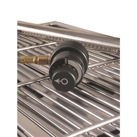 ΜΠΆΡΜΠΕΚΙΟΥ RIDGE MONKEY GRILLA BBQ