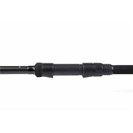 BARBESTANG SONIK XTRACTOR+ SPECIALIST BARBEL