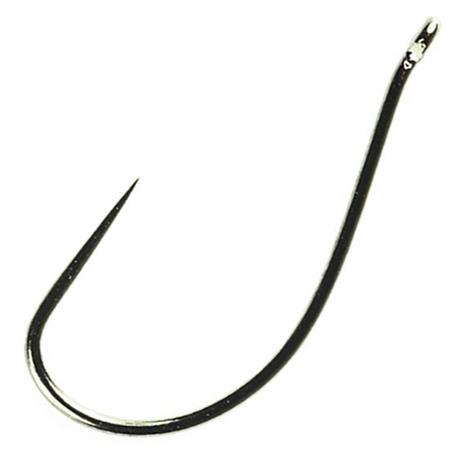 Barbless Fly Hook Devaux Dxt 206Bl - Pack Of 1000