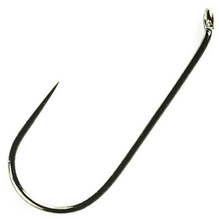 Barbless Fly Hook Devaux Dxt 902Bl - Pack Of 1000
