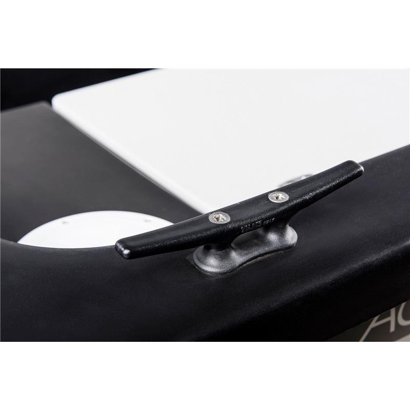 Espositore Per Gioielli In Pelle Per Vetrine Per Gioielli