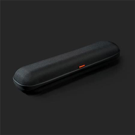 BARCA PASTURATRICE DEEPER QUEST CON ECOSCANDAGLIO CHIRP+ GPS INTEGRATO