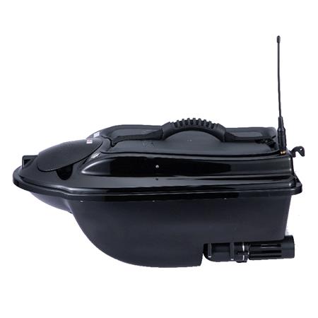 BARCO CEBOUR BOATMAN ACTOR PLUS SONAR