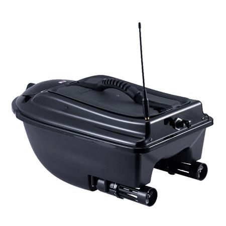 BARCO CEBOUR BOATMAN ACTOR PLUS SONAR