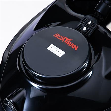 BARCO DE ENGODAR BOATMAN ACTOR PRO 2.4