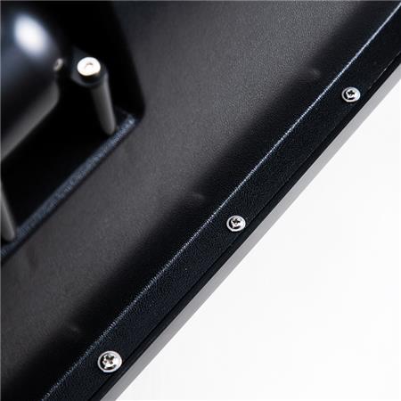 BARCO DE ENGODAR BOATMAN ACTOR PRO 2.4