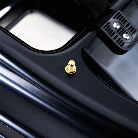 BARCO DE ENGODAR BOATMAN ACTOR PRO 2.4