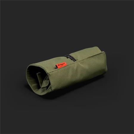BARCO DE ENGODAR DEEPER QUEST C/SONDA CHIRP+ INTEGRADO