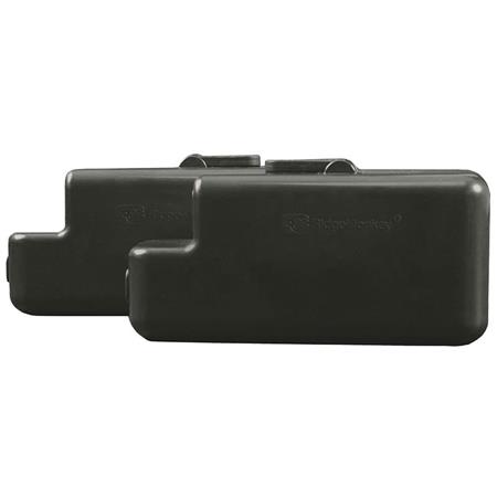 BARCO ENGODOUR RIDGE MONKEY HUNTER 750 HI-VIZ ECHO EDITION