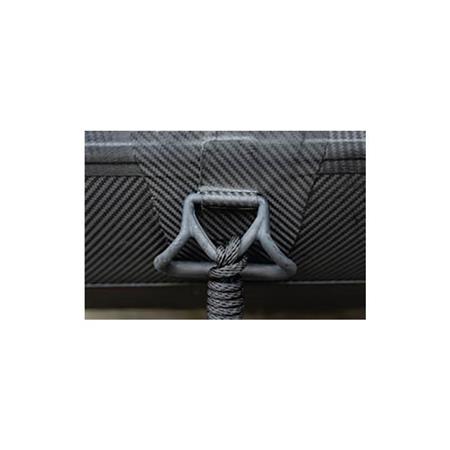 BARCO INSUFLÁVEL 235CM MADCAT ROBUSTER BOAT 235CM