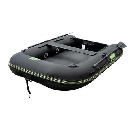 Barco Insuflável 235Cm Madcat Robuster Boat 235Cm