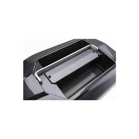BARCO ISCO CARP ROYAL KING 6.0 BAIT BOAT
