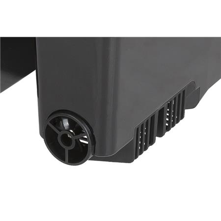 BARCO ISCO CARP ROYAL KING 6.0 BAIT BOAT