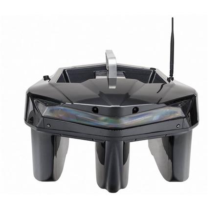 BARCO ISCO CARP ROYAL KING 6.0 BAIT BOAT