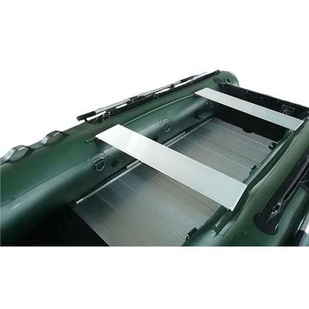 BARCO NEUMÁTICO CHARLES OVERSEA 3.0CA