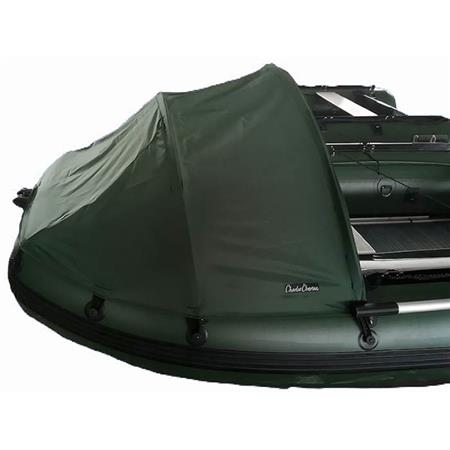 BARCO NEUMÁTICO CHARLES OVERSEA 3.3CAPLUS