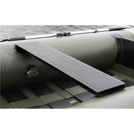 BARCO NEUMÁTICO FOX EOS 300 BOAT