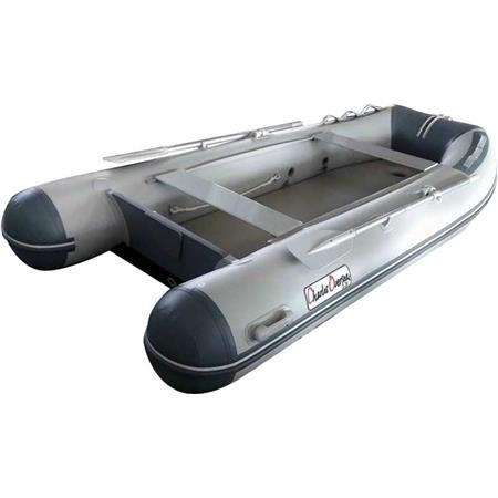 Barco Pneumático Charles Oversea 3.3I