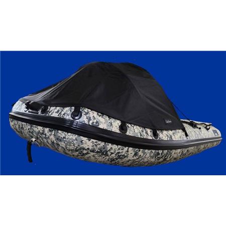 BARCO PNEUMÁTICO CHARLES OVERSEA NOËLLY BOAT ORION 300