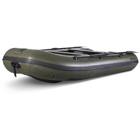 Barco Pneumático Nash Boat Life Inflatable Boat 280